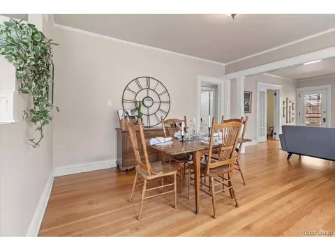 2377 Cherry St, Denver, CO 80207 photo 9