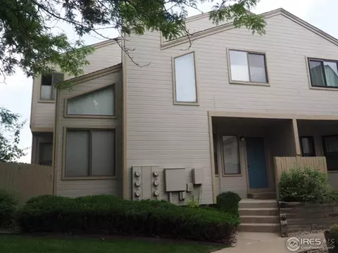 5030 Buckingham Rd, Boulder, CO 80301 photo 1