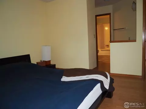 5030 Buckingham Rd, Boulder, CO 80301 photo 10
