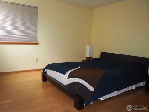 5030 Buckingham Rd, Boulder, CO 80301 photo 9