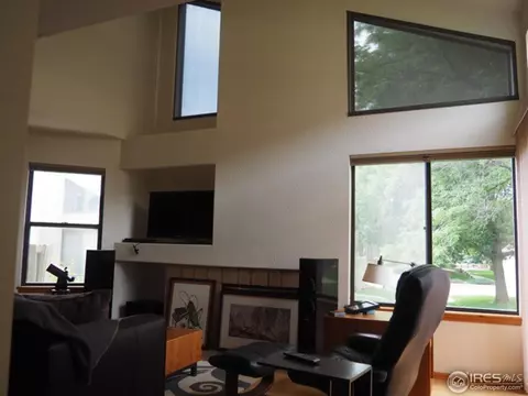 5030 Buckingham Rd, Boulder, CO 80301 photo 3