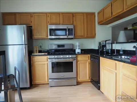 5030 Buckingham Rd, Boulder, CO 80301 photo 5