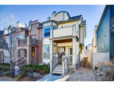 420 Terrace Ave, Boulder, CO 80304 photo 1