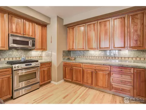 420 Terrace Ave, Boulder, CO 80304 photo 12