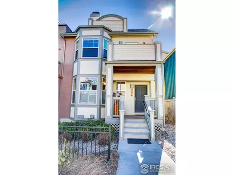 420 Terrace Ave, Boulder, CO 80304 photo 28