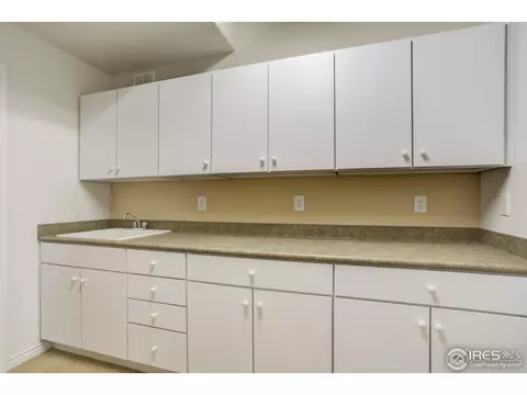 420 Terrace Ave, Boulder, CO 80304 photo 27