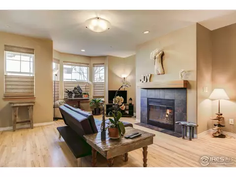 420 Terrace Ave, Boulder, CO 80304 photo 4