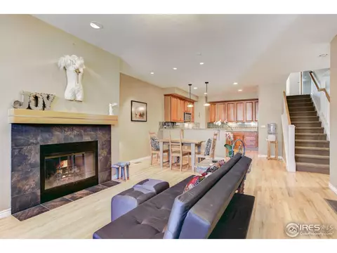 420 Terrace Ave, Boulder, CO 80304 photo 6