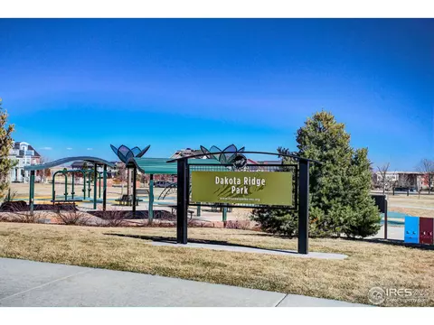420 Terrace Ave, Boulder, CO 80304 photo 30