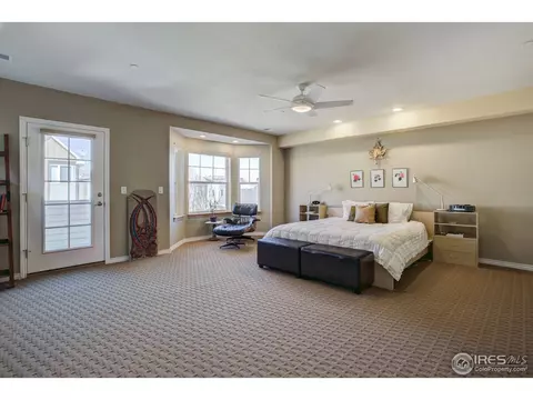 420 Terrace Ave, Boulder, CO 80304 photo 15