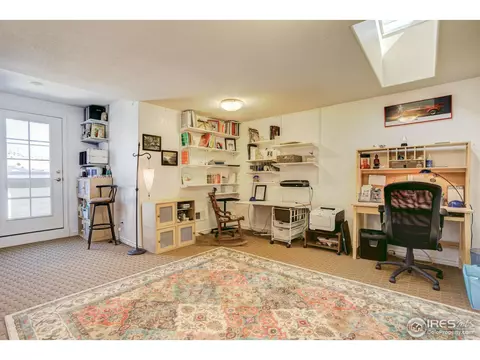 420 Terrace Ave, Boulder, CO 80304 photo 18