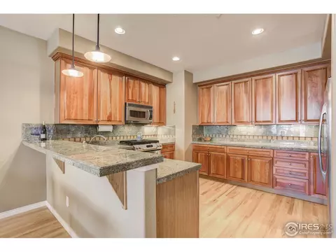 420 Terrace Ave, Boulder, CO 80304 photo 11
