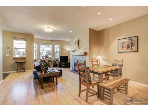 420 Terrace Ave, Boulder, CO 80304 photo 8