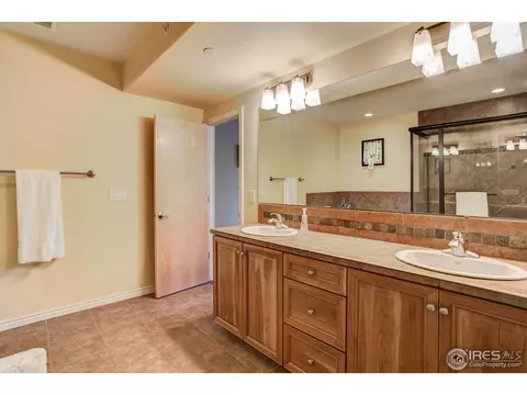 420 Terrace Ave, Boulder, CO 80304 photo 14
