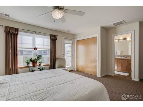 420 Terrace Ave, Boulder, CO 80304 photo 21