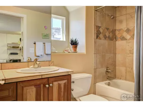 420 Terrace Ave, Boulder, CO 80304 photo 25