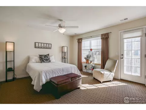 420 Terrace Ave, Boulder, CO 80304 photo 20