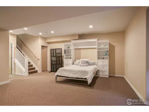 420 Terrace Ave, Boulder, CO 80304 photo 24