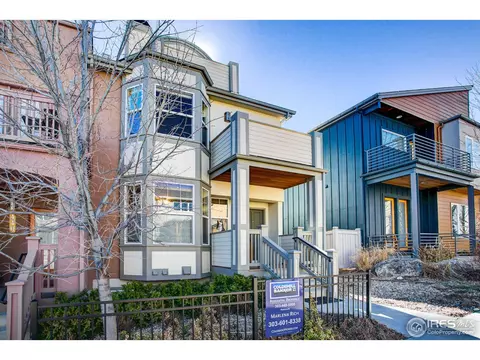 420 Terrace Ave, Boulder, CO 80304 photo 2