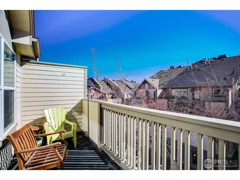 420 Terrace Ave, Boulder, CO 80304 photo 23