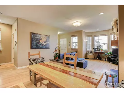 420 Terrace Ave, Boulder, CO 80304 photo 9
