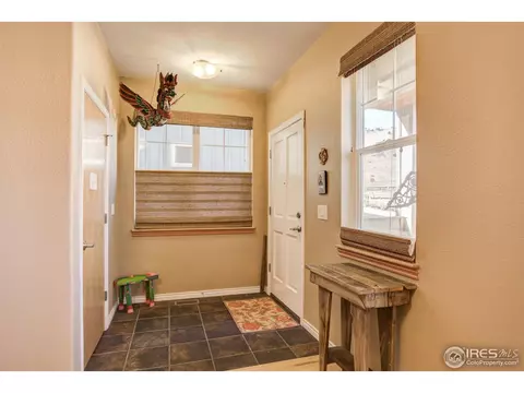 420 Terrace Ave, Boulder, CO 80304 photo 3