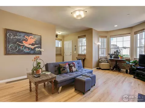 420 Terrace Ave, Boulder, CO 80304 photo 5