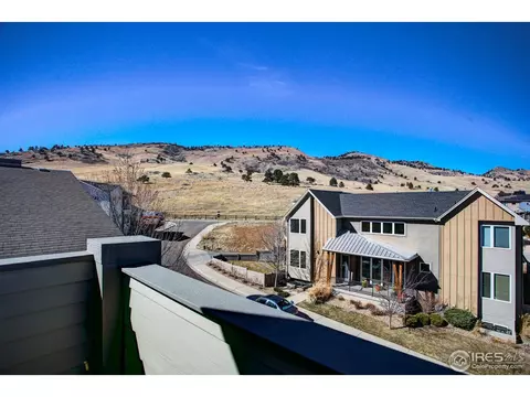 420 Terrace Ave, Boulder, CO 80304 photo 19