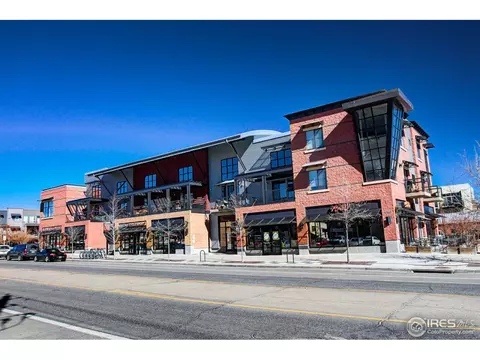 420 Terrace Ave, Boulder, CO 80304 photo 29