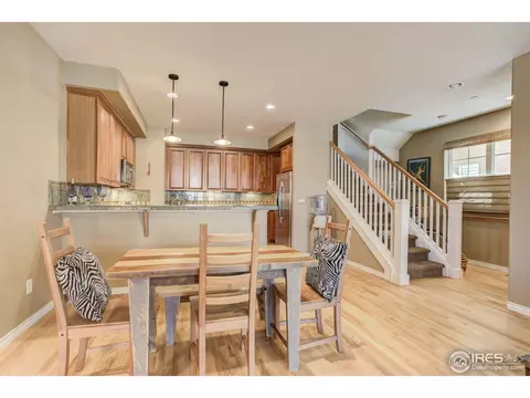 420 Terrace Ave, Boulder, CO 80304 photo 7