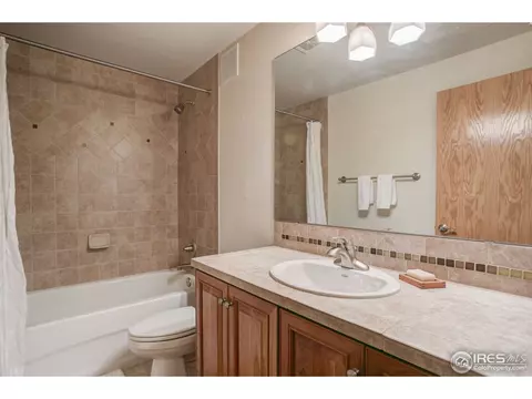 420 Terrace Ave, Boulder, CO 80304 photo 22
