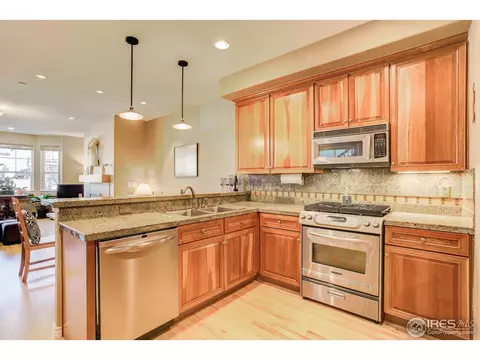 420 Terrace Ave, Boulder, CO 80304 photo 10