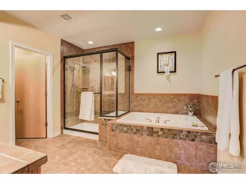 420 Terrace Ave, Boulder, CO 80304 photo 13