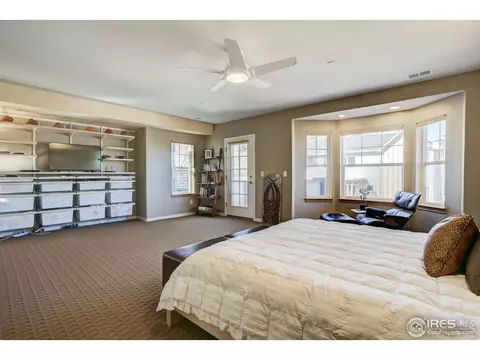 420 Terrace Ave, Boulder, CO 80304 photo 16