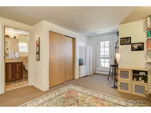420 Terrace Ave, Boulder, CO 80304 photo 17