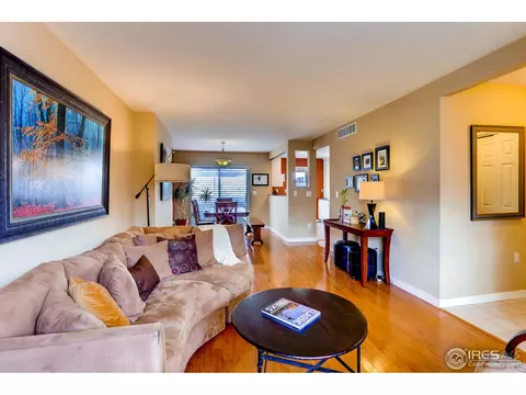 4934 10th St, Boulder, CO 80304 photo 6