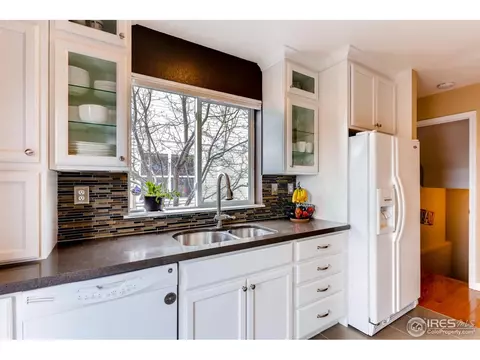 4934 10th St, Boulder, CO 80304 photo 9