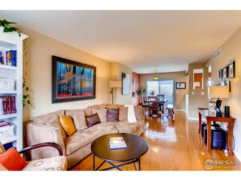 4934 10th St, Boulder, CO 80304 photo 5