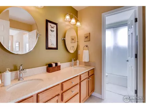 4934 10th St, Boulder, CO 80304 photo 13