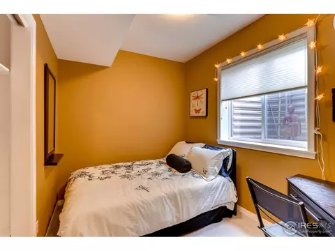 4934 10th St, Boulder, CO 80304 photo 17