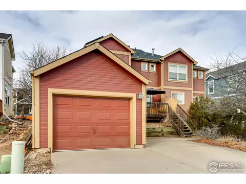 4934 10th St, Boulder, CO 80304 photo 20