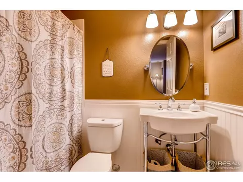 4934 10th St, Boulder, CO 80304 photo 18