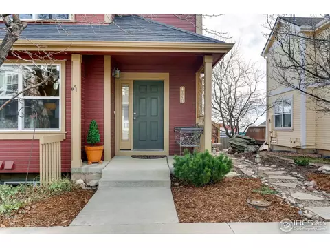 4934 10th St, Boulder, CO 80304 photo 3