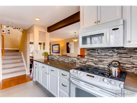 4934 10th St, Boulder, CO 80304 photo 10
