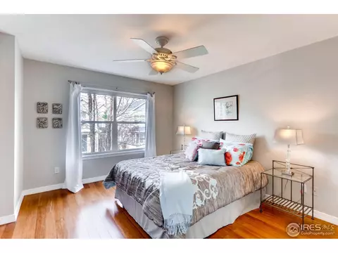 4934 10th St, Boulder, CO 80304 photo 11