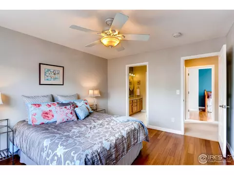 4934 10th St, Boulder, CO 80304 photo 12