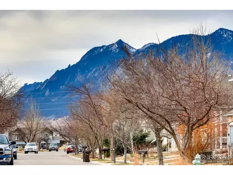 4934 10th St, Boulder, CO 80304 photo 21