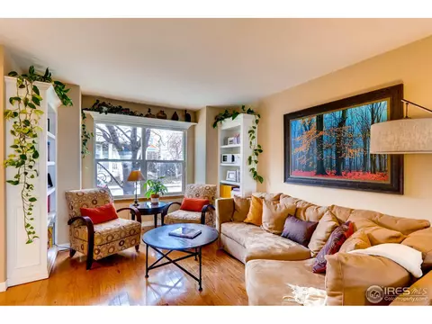 4934 10th St, Boulder, CO 80304 photo 4