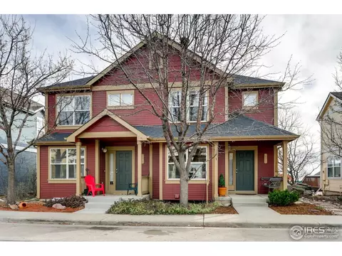4934 10th St, Boulder, CO 80304 photo 1