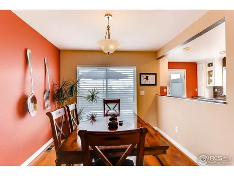 4934 10th St, Boulder, CO 80304 photo 7
